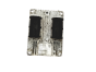Steuergerät IAW5SF8.E5 51903137  Fiat Magneti Marelli 