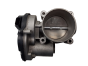 Drosselklappe Ford 9L8E-9F991 9L8E-BC G273N