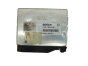 Steuergerät 0261203276 1739134 BMW DME Bosch