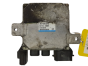 Steuergerät Subaru 34710AG010 Q1T41071M Mitsubishi Electric