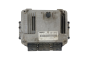 Steuergerät 0281011549 8200391966 8200370779 Renault Bosch 46389