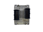 Steuergerät Fiat 00467694030 0261206981 ME73H4F002 Bosch 52576