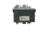 Steuergerät VW Seat 032906026E 0261203304 Bosch 40740