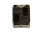 Steuergerät 90532609 RY 0261204058 Opel Bosch 16096