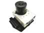 Abs-Pumpe Mercedes C W203 A0044310512 A2035451632 Ate