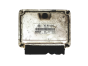Steuergerät 045906019AB 0281010503 Volkswagen Bosch 30012