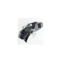 Befestigung Von Kabeln Neues Original 240885 2408.85 Citroen Peugeot