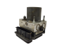 Abs-Pumpe PSA C4 307 9649988180 0265234144 0265950370 5402