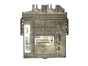 Steuergerät 0281001719 P56041996AB Chrysler Bosch