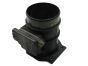 ca3-jj1388eby