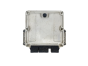Steuergerät 0281011340 9652386080 9640938680 PSA Bosch 43009