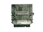 Steuergerät 5WS40162D-T 3M51-12A650-ND Ford  Siemens 32521