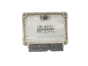 Motorsteuerung 038906019CR 0281010663 VW 46085