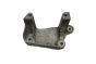 mk7103eby