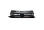 Kühlergrill Für VW Transporter T6 7E5853651C 88531791902 DPA