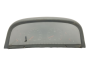 Tacho Kombiinstrument Alfa Romeo 155 60614060 6027649901 Veglia
