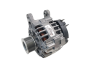 Lichtmaschine Generator TG9B042 7711497091 Valeo 1.2 Renault 