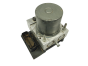 Abs-Pumpe Audi 8E0614517AK 0265950474 0265234336 67709