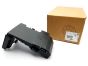 Sicherungskasten Relaiskasten Original Citroen Peugeot C4 308 6500GQ 9666527580