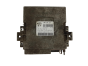 Steuergerät AW8F.5T 46403262 Fiat Magneti Marelli 14473
