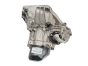Getriebe Neues Original JH3341 JR5132 Nissan Qashqai 1.6