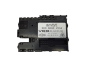 Steuergerät Smart 0006090V004 461.240/001/005 VDO