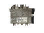 Steuergerät 030906026AK 0261203744 Volkswagen Bosch 24828
