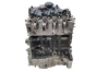 Dieselmotor K9KU876 K9K876 100018081R 1.5 Blue dCi Dacia Duster 2 0km