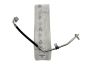 Klimaleitung Klimaschlauch Original Citroen Peugeot 5008 9675103780