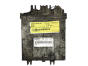 Steuergerät 0281010142 8200059886 7700115265 Renault Bosch 