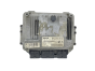Steuergerät 9651128880 9653958980 0281011627 PSA Bosch 63484