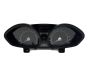 ca23-pk10653eby