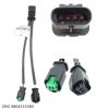 Elektrische Kabel Original Citroen Peugeot BMW 1.4 1.6 VTi THP 9804315380