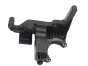 Motorhalter AV6Q9B470AD AV6Q-9B470-AD 1.6 TDCI Fiesta Ford