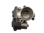 Drosselklappe Ford CM5G-9F991-FB 1.0 EcoBoost FoMoCo 1775