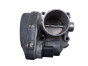 Drosselklappe 036133062B 408.238/321/003 VWAG 1365