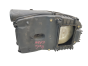Luftfiltergehäuse Mercedes- Benz E W212 A6510901101