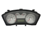 Tacho Kombiinstrument Fiat Stilo 51771190 5FCF-10849-BE 40181