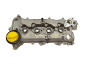 Ventildeckel 132653841R 132648303R 1.2 TCe Renault Clio 4 Captur 5504