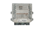 Steuergerät 5WS40264F-T 9662272880 9655534080 PSA Siemens 47553