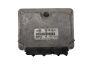 ca2-pk1521eby