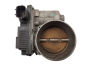 Drosselklappe Nissan RME70-04 SERA 576-01 Hitachi 3.5 V6