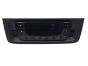 Klimabedienteil Bedienung AC Seat Ibiza 4 6J0820043A A2C53357413