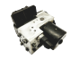 Abs-Pumpe Mercedes A W168 A0034314512 0265202412 38088