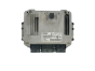 Steuergerät PSA 0281012468 9663268380 9653958980 Bosch 47474