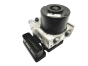 Abs-Pumpe Ford Fiesta 8V512M110AD FoMoCo Ate 45514