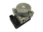 Abs-Pumpe Kia Picanto 58900-G6800 28.5160-3304.3 Ate 66602