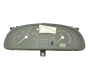 Tacho Kombiinstrument Renault Laguna 2 8200218863 B 27034