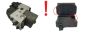 Abs-Pumpe Peugeot 306 9629833880 0273004278 0265216553 65397