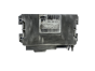 Steuergerät IAW16F.E3 46545152 61602.106.02 Fiat Magneti Marelli 50556